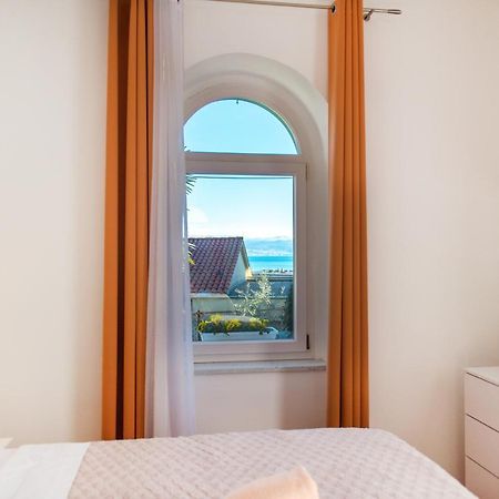 Studio Apartment Vittoria لوفغان المظهر الخارجي الصورة